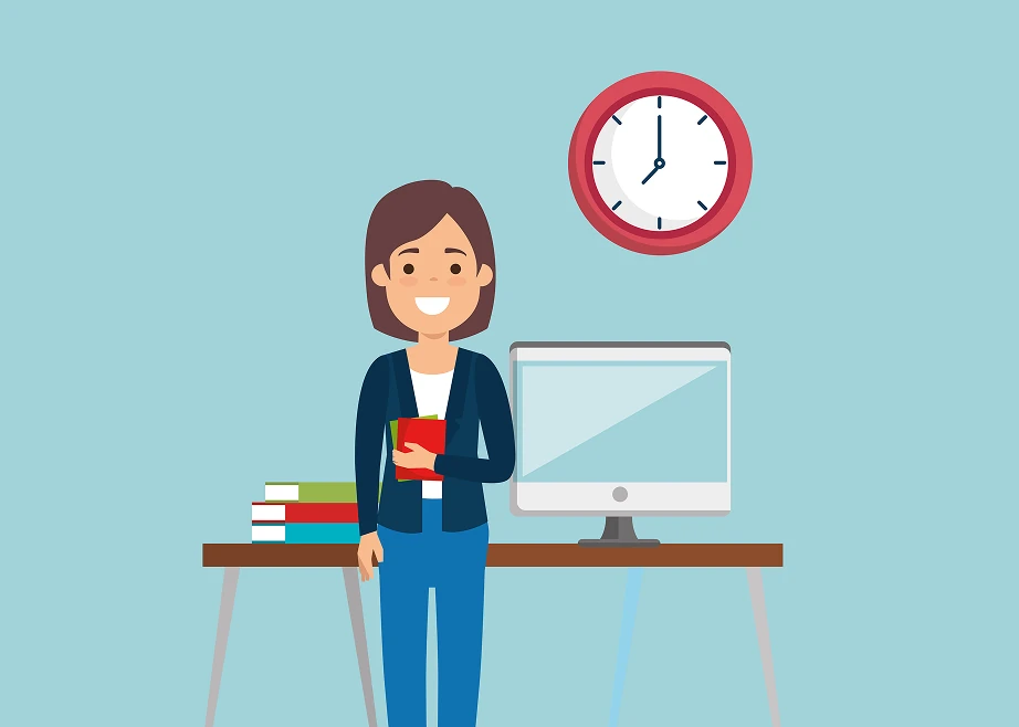 English Subject at Target Tutorials