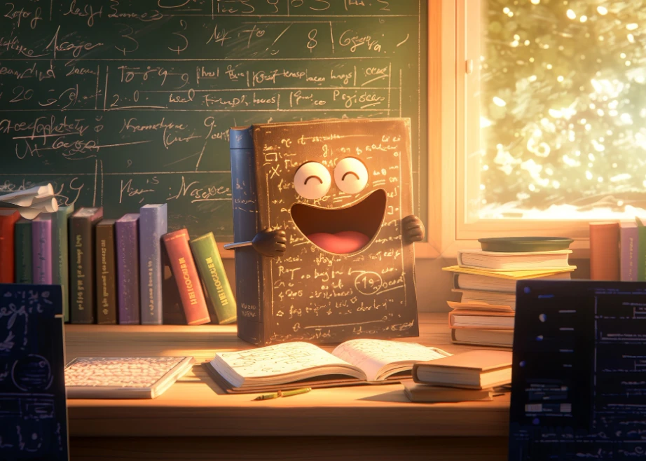 Mathematics Subject Teacher at Target Tutorials