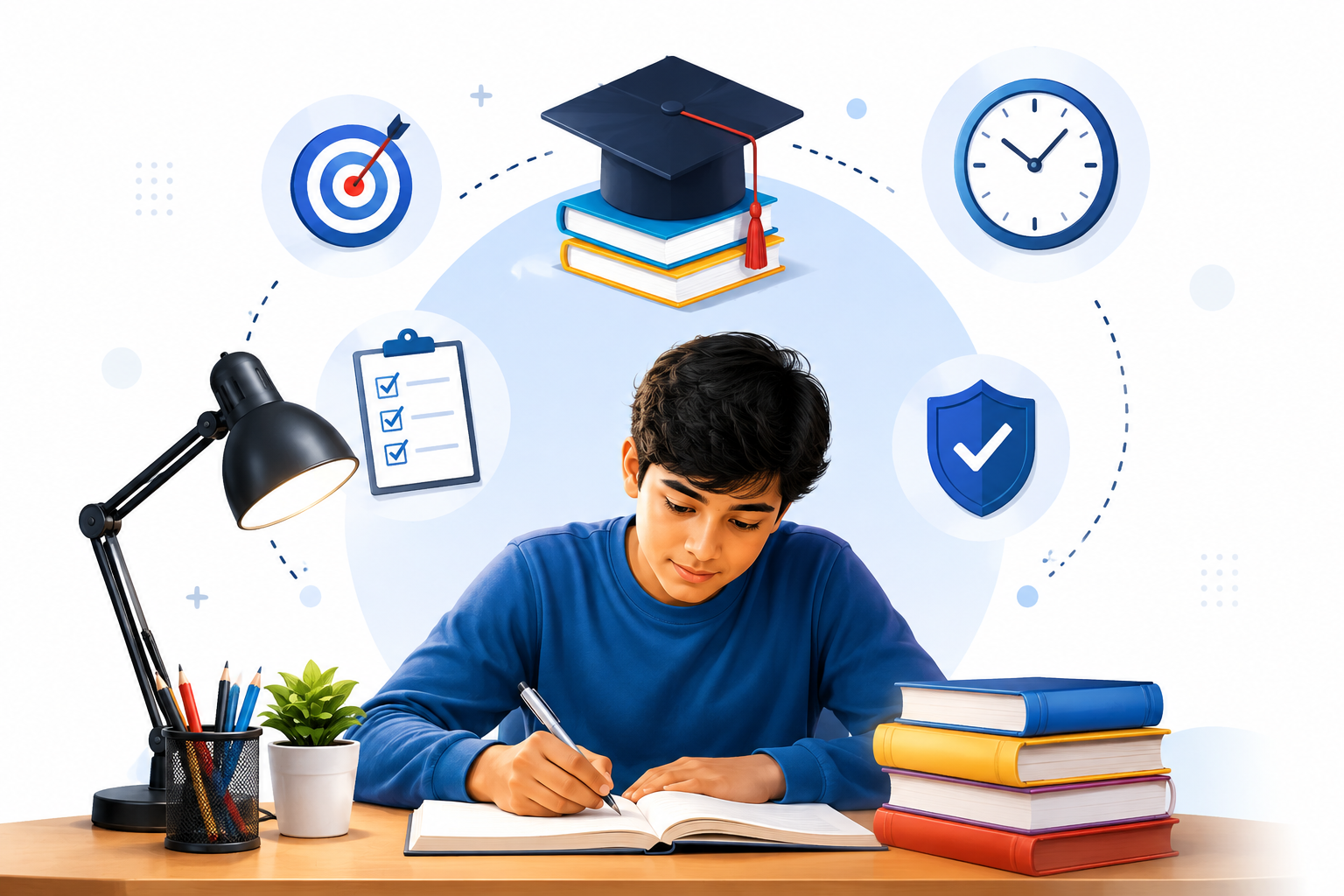 Top Benefits of Joining a CBSE Test Series in Pune